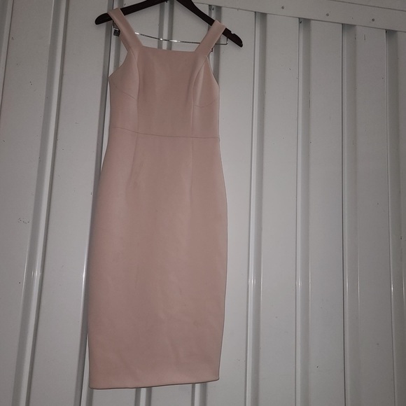 Whistle dress size 4 - Picture 3 of 10